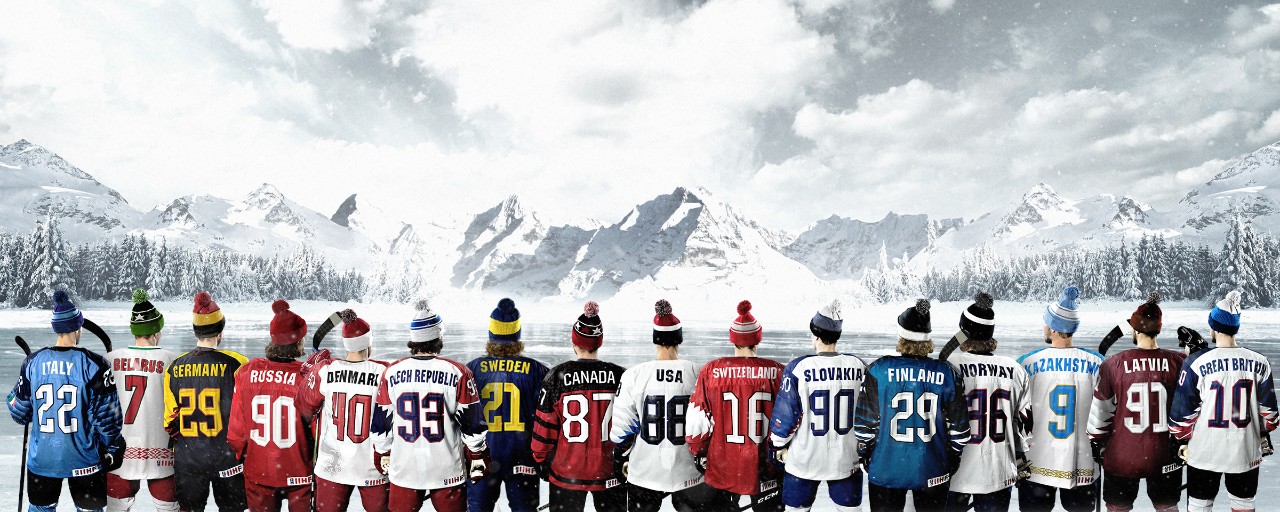 Eishockey Wm 2021 Tickets Kaufen Eishockey Wm 2021 Tickets Kaufen